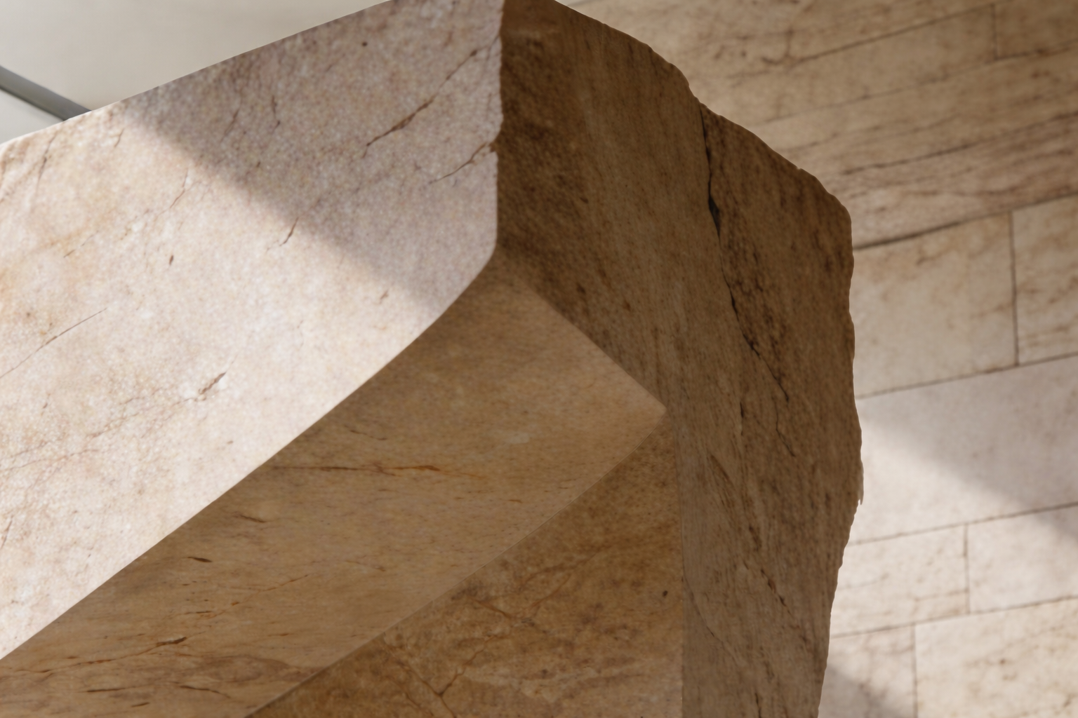 Partner Review visual